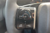 CITROEN C5 AIRCROSS NEW HYBRID 145 MAX T.O