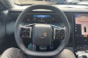 CITROEN C5 AIRCROSS NEW HYBRID 145 MAX T.O