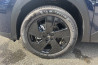 CITROEN C5 AIRCROSS NEW HYBRID 145 MAX T.O