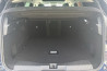 CITROEN C5 AIRCROSS NEW HYBRID 145 MAX T.O
