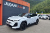 CITROEN C5 AIRCROSS NEW HYBRID 145 MAX T.O