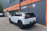 CITROEN C5 AIRCROSS NEW HYBRID 145 MAX T.O
