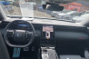 CITROEN C5 AIRCROSS NEW HYBRID 145 MAX T.O