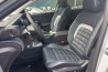 CITROEN C5 AIRCROSS NEW HYBRID 145 MAX T.O