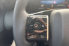 CITROEN C5 AIRCROSS NEW HYBRID 145 MAX T.O