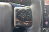 CITROEN C5 AIRCROSS NEW HYBRID 145 MAX T.O