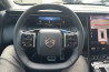 CITROEN C5 AIRCROSS NEW HYBRID 145 MAX T.O