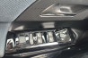 CITROEN C5 AIRCROSS NEW HYBRID 145 MAX T.O