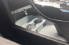 CITROEN C5 AIRCROSS NEW HYBRID 145 MAX T.O