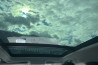 CITROEN C5 AIRCROSS NEW HYBRID 145 MAX T.O