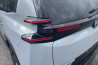 CITROEN C5 AIRCROSS NEW HYBRID 145 MAX T.O