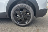 CITROEN C5 AIRCROSS NEW HYBRID 145 MAX T.O