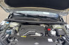 CITROEN C5 AIRCROSS NEW HYBRID 145 MAX T.O