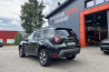 DACIA DUSTER 1.5 DCI 115 4X4 JOURNEY PLUS
