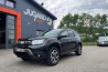 DACIA DUSTER 1.5 DCI 115 4X4 JOURNEY PLUS
