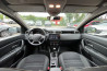 DACIA DUSTER 1.5 DCI 115 4X4 JOURNEY PLUS