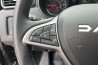 DACIA DUSTER 1.5 DCI 115 4X4 JOURNEY PLUS