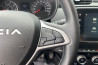 DACIA DUSTER 1.5 DCI 115 4X4 JOURNEY PLUS