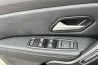 DACIA DUSTER 1.5 DCI 115 4X4 JOURNEY PLUS