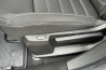 DACIA DUSTER 1.5 DCI 115 4X4 JOURNEY PLUS