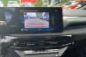 RENAULT CLIO 6 E-TECH 160 ESPRIT ALPINE
