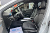 RENAULT CLIO 6 E-TECH 160 ESPRIT ALPINE