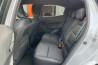 RENAULT CLIO 6 E-TECH 160 ESPRIT ALPINE