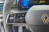 RENAULT CLIO 6 E-TECH 160 ESPRIT ALPINE