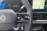 RENAULT CLIO 6 E-TECH 160 ESPRIT ALPINE