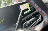 RENAULT CLIO 6 E-TECH 160 ESPRIT ALPINE