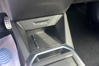 RENAULT CLIO 6 E-TECH 160 ESPRIT ALPINE
