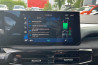 RENAULT CLIO 6 E-TECH 160 ESPRIT ALPINE