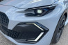 RENAULT CLIO 6 E-TECH 160 ESPRIT ALPINE