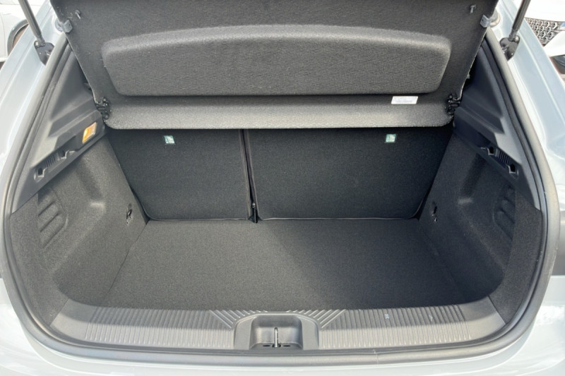 RENAULT CLIO 6 E-TECH 160 ESPRIT ALPINE
