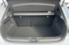 RENAULT CLIO 6 E-TECH 160 ESPRIT ALPINE