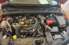 RENAULT CLIO V TCE 100 ECO-G TECHNO PLUS
