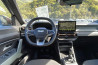 DACIA BIGSTER TCE 130 4X4 EXTREME PLUS