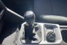 DACIA BIGSTER TCE 130 4X4 EXTREME PLUS