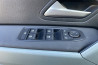 DACIA BIGSTER TCE 130 4X4 EXTREME PLUS