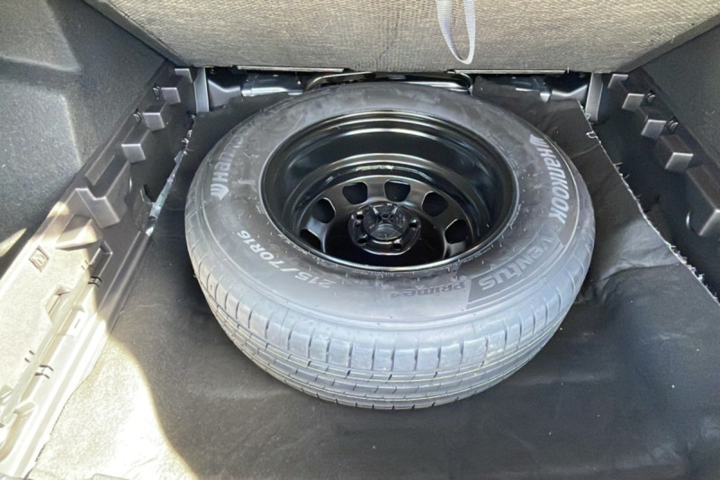 DACIA BIGSTER TCE 130 4X4 EXTREME PLUS