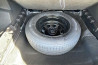 DACIA BIGSTER TCE 130 4X4 EXTREME PLUS
