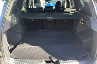 DACIA BIGSTER TCE 130 4X4 EXTREME PLUS