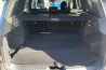 DACIA BIGSTER TCE 130 4X4 EXTREME PLUS
