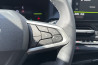 DACIA DUSTER HYBRID-G 150 4X4 JOURNEY PLUS