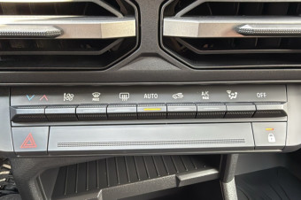 DACIA DUSTER HYBRID-G 150 4X4 JOURNEY PLUS