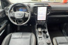 FORD RANGER 3.0 V6 240 WILDTRAK PLUS 4PL