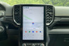 FORD RANGER 3.0 V6 240 WILDTRAK PLUS 4PL