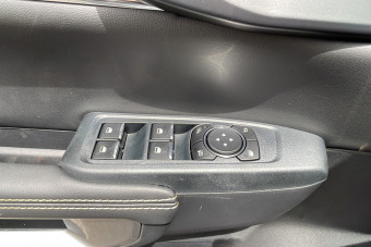FORD RANGER 3.0 V6 240 WILDTRAK PLUS 4PL