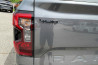 FORD RANGER 3.0 V6 240 WILDTRAK PLUS 4PL