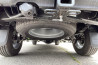 FORD RANGER 3.0 V6 240 WILDTRAK PLUS 4PL
